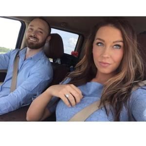 Meet your Posher, Gabrielle